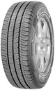 GOODYEAR 215/65 R16C EFFIGRIP CARGO 106/104H