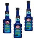 STP DIESEL FORMULE S ANTIGELOVÝM DEPRESOROM 200ML