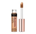 Bourjois Always Fabulous Concealer 300 Beige Rose