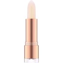 Catrice Sparkle Glow Balzam na pery 010