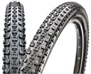 Plášť MAXXIS CROSSMARK 29 x 2.10 60TPI WIRE