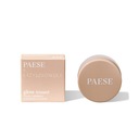 PAESE X KRZYSZKOWSKA GLOW KISSED KRÉM ZVÝRAZŇOVAČ