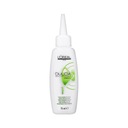 L'OREAL Dulcia Advanced NO 1 perm liquid 75ml