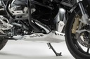 SW-MOTECH KRYT MOTORA BMW R 1200 R/RS 2015-