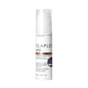 Olaplex No.9 Bond Protector výživné sérum 90ml