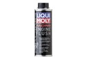 LIQUI MOLY Prostriedok na preplachovanie motorov 250 ml