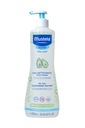 MUSTELA Čistiaca voda bez oplachovania 750ml