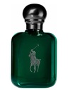 RALPH LAUREN POLO KOLÓN INTENSE EDP 118 ML FĽAŠA