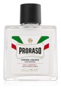 Proraso Crema Liquida balzam po holení 100 ml