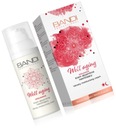 Bandi Well Aging VELVETE hydratačný krém 50ml