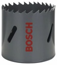 BOSCH DIEROVÁ PILA BIMETAL 54MM