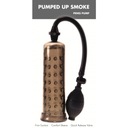 Pump - Me You Us Pumped Up Smoke Penis Pump Smoke