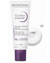 BIODERMA Cicabio Creme+ Regeneračný a upokojujúci krém 40ml