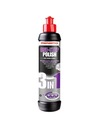 Menzerna One Step Polish 3v1 250ml