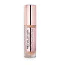 MAKEUP REVOLUTION Conceal&Define korektor C10