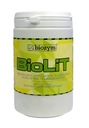 Biolit 1kg biologický likvidátor tukov a tukových usadenín.