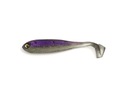 ADUSTA PENTA SHAD 5cm 1,3g, PS2-109 WAKASAGI