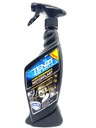 Tenzi detailer Motorplast NA umývanie motora 600ml