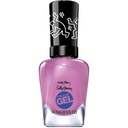 SALLY HANSEN Lak na nechty Keith Haring 924