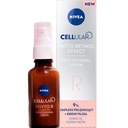 NIVEA Sérum CELLULAR PHYTOR PROFESSIONAL 30ml