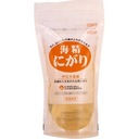 Nigari JAPONSKÝ chlorid horečnatý, domáce tofu 200ml