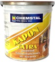 DREVENÁ KAPONKA EXTRA 1L CHEMSTAL