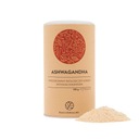 BIO Ashwagandha Rationalni PRÁŠOK 150 g