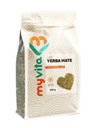 Myvita, Yerba maté, 500 g