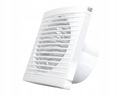 Stropný ventilátor Dospel Play Classic 125 Ø WCH