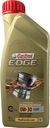 Castrol Edge A5 0W30 1L