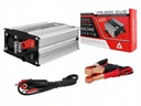 AUTO KONVERTOR TIR IPS 800W 12/24V-230v