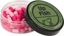 LURE FOR METOD FEEDER Up Fish Wafters Classic Garlic Big 12mm