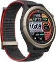 Inteligentné hodinky AMAZFIT Cheetah Pro Black