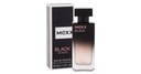 MEXX BLACK WOMAN 30 ML. ORIGINÁL