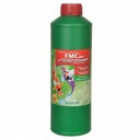 Zoolek FMC Pond 1000ml na choroby rýb - dezinfekcia