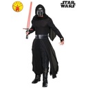 SUPER Reklama Kostým Kylo Ren Star Wars XL 810669XL Star Wars