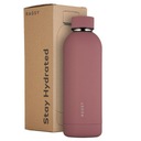 Termo fľaša Ragsy Steel Thermos Bottle 500ml