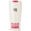 K9 Keratin+ hydratačný šampón s keratínom 300ml