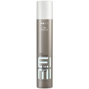 Wella EIMI Stay Essential Light Lak 300 ml