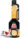 Millers Oil DIESEL ECOMAX Diesel Additive 250 ml