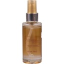 WELLA SP Luxe Oil Elixir Oil Elixir 100ml