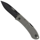 Ka-Bar Dozier skladací nôž Hunter Foliage 4062FG