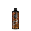 RRC BadBoys Ceramic Hydro Wax 500ml Hydro Wax