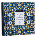 Acqua di Parma Miniatúrna sada edt 5x7ml