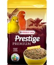 Versele-laga Prestige Canaries Premium 2,5kg