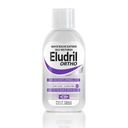 Eludril Ortho ústna voda 500 ml