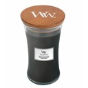 Sviečka WoodWick BLACK PEPPERCORN 609,5 g