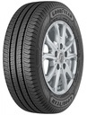 2 x Goodyear EfficientGrip Cargo 2 195/60 R16 99H