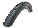 Plášť Schwalbe Hans Dampf 29x2,60 TLE Supertrail