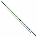 Prút Robinson Nano Core Pole TX3 135 cm - 585 cm